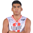 https://img.833zhibop.com.cn/img/basketball/player/af010610534a8e10ec0b17b796e87ddb.png