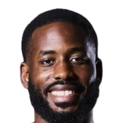 https://img.833zhibop.com.cn/img/basketball/player/af01a6c9a17a4ad038e568915cee3540.png