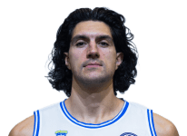 https://img.833zhibop.com.cn/img/basketball/player/af077379f4933d14c7ea9ea6def6f8ba.png