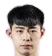 https://img.833zhibop.com.cn/img/basketball/player/af12a53f4729145d9ffc26c4b8fd9f46.png