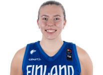 https://img.833zhibop.com.cn/img/basketball/player/af16e016c1e07f9db6550296e4110930.png