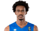 https://img.833zhibop.com.cn/img/basketball/player/af2d7b7ac692b91a755ecfb12c8a2cf5.png