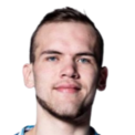 https://img.833zhibop.com.cn/img/basketball/player/af36235bcb7c860cb7ef9318698cfccf.png