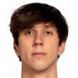 https://img.833zhibop.com.cn/img/basketball/player/af3ef2b5429f46046f5034e2da2622e4.png