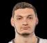 https://img.833zhibop.com.cn/img/basketball/player/af40b539215493e0f85465ad539623d4.png