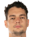 https://img.833zhibop.com.cn/img/basketball/player/af40be9b3efe47aa97b856fa4375d89a.png