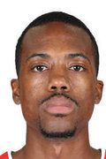 https://img.833zhibop.com.cn/img/basketball/player/af57237607f31df14cbb1699b0fdb98d.png