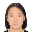 https://img.833zhibop.com.cn/img/basketball/player/af5dca00d8119f0613c4085a512c68b3.png