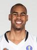 https://img.833zhibop.com.cn/img/basketball/player/af76281a2f7bc00a914bf2da5d900e6e.png