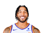 https://img.833zhibop.com.cn/img/basketball/player/af7b4a55723bf1fd45b37079d4b7b329.png