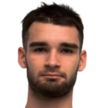 https://img.833zhibop.com.cn/img/basketball/player/af804dcc1e67edb02bc001836e568d96.png