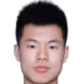 https://img.833zhibop.com.cn/img/basketball/player/af881efc063bfb97ed4d76b7e3f7a538.png