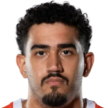 https://img.833zhibop.com.cn/img/basketball/player/af8be98e0ac0cacd46f3a17ded5bdbff.png