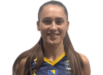 https://img.833zhibop.com.cn/img/basketball/player/af9bfeee3fb753e98a34c61a1dbe6cd8.png