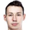https://img.833zhibop.com.cn/img/basketball/player/afbd59aa6d41e740186f5dfa226635e2.png