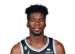 https://img.833zhibop.com.cn/img/basketball/player/afc27bf5cc0dd9e470b591974913cd1c.png