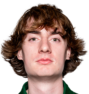 https://img.833zhibop.com.cn/img/basketball/player/afc95c841ce42cb46a2689bf8d6daf2d.png