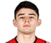 https://img.833zhibop.com.cn/img/basketball/player/afd72dfb59025f4293252d188f0f1487.png
