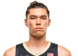https://img.833zhibop.com.cn/img/basketball/player/afef092584cf24d3cc9b64858fb43b9a.png