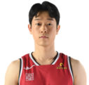 https://img.833zhibop.com.cn/img/basketball/player/aff21daf24b2e3a6e7d297643557da0a.png