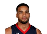 https://img.833zhibop.com.cn/img/basketball/player/affcb56c904d932adeb4612f582c9048.png