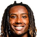 https://img.833zhibop.com.cn/img/basketball/player/b00834da04ed941f607d1bbc0856cf8a.png