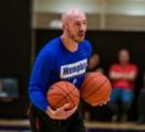 https://img.833zhibop.com.cn/img/basketball/player/b02928960a1327b25feff8ebebcab9ec.png