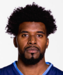 https://img.833zhibop.com.cn/img/basketball/player/b0393620a1b3700240bbdb62d23b8c55.png