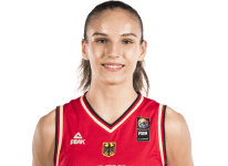 https://img.833zhibop.com.cn/img/basketball/player/b0457a9f7685d00574df9fea7b0ccf12.png