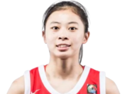 https://img.833zhibop.com.cn/img/basketball/player/b050041cba25de5dae283e1c859cf05a.png