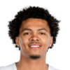 https://img.833zhibop.com.cn/img/basketball/player/b0528034ae40441d7c52d3d4d811ba15.png