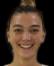 https://img.833zhibop.com.cn/img/basketball/player/b055dbbff8e9d9aef62279180e28c9fa.png