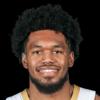 https://img.833zhibop.com.cn/img/basketball/player/b09c25f4e8771cfbe2c6c5409be49016.png