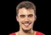 https://img.833zhibop.com.cn/img/basketball/player/b0acbd68f5868f4e03ade19b71fa4b00.png