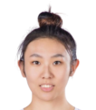 https://img.833zhibop.com.cn/img/basketball/player/b0b6ac3879583ac9c845d52576d4c343.png