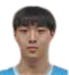 https://img.833zhibop.com.cn/img/basketball/player/b0b8588298efefe9a6b5ffdced4249fc.png