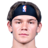 https://img.833zhibop.com.cn/img/basketball/player/b0d11aa1a4c68c79993976607f2c3156.png