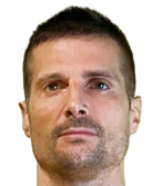 https://img.833zhibop.com.cn/img/basketball/player/b0e0e236d6585c0e9fc38fcc504bdfc7.png