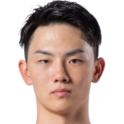 https://img.833zhibop.com.cn/img/basketball/player/b0f7cc9a8e7d3561816a2ebb1b80b12a.png