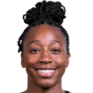 https://img.833zhibop.com.cn/img/basketball/player/b0fa2da0804d68a2bb0f3cb22f8a6c78.png
