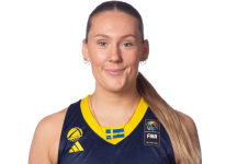 https://img.833zhibop.com.cn/img/basketball/player/b0fa48b3104ab28be054b018c2575f1a.png