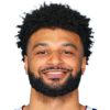 https://img.833zhibop.com.cn/img/basketball/player/b0fe3e17df56d6921142e1c081b7060c.png