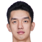 https://img.833zhibop.com.cn/img/basketball/player/b10b4fe9ebb0bfbfa647d1b3fa7f283c.png