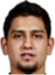 https://img.833zhibop.com.cn/img/basketball/player/b11076afbfc26d911592c9cb7fe44c3c.png