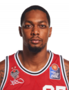 https://img.833zhibop.com.cn/img/basketball/player/b11eabe60b27100cbc9c77bf2fa90e5a.png