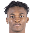 https://img.833zhibop.com.cn/img/basketball/player/b1250a25719d95a5335f76440da7f4a6.png