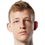https://img.833zhibop.com.cn/img/basketball/player/b13cd9fd7de51b0cc736a4b93b682fcd.png