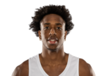 https://img.833zhibop.com.cn/img/basketball/player/b1575ecb8b985425e38c4b9b87c665b2.png