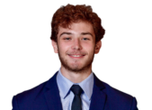 https://img.833zhibop.com.cn/img/basketball/player/b15af3584ee93054c64c285a048f1131.png