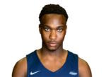 https://img.833zhibop.com.cn/img/basketball/player/b1662efcd09157e0f1fa05fd9679d9d3.png